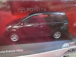 1/43合金車~回到未來(電影)~款式一 歷史價格詳細信息