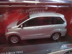 1/43合金車~回到未來(電影)~款式一 歷史價格詳細信息