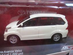 1/43合金車~回到未來(電影)~款式一 歷史價格詳細信息