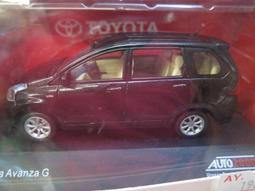 1/43合金車~回到未來(電影)~款式一 歷史價格詳細信息