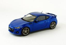 Tokyo-Blue sewing 日本布品_日式花卉之印章口金 歷史價格詳細信息