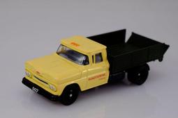 007老電影DVD5片全新未拆 歷史價格詳細信息