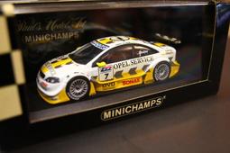 重裝武器1-2 │鎌池和馬│台灣角川 歷史價格詳細信息