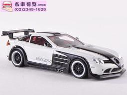 【CV 名車博覽】1/43 德國限定 BOS LOTEC 歷史價格詳細信息