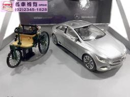 【CV 名車博覽】1/43 德國限定 BOS LOTEC 歷史價格詳細信息