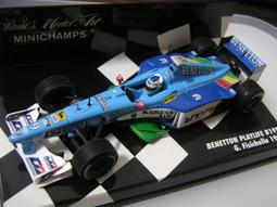 (B1) 99年~(（壹圓）)+趣味双〝DD〞/〝RR〞同字軌+老虎號+〝靚號組〞少見【七碼全同號】～[全新]~ 歷史價格詳細信息