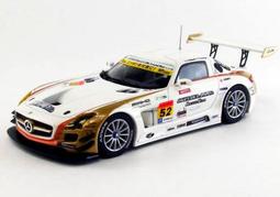 【名車館】1/43比例Mattel W1187 FERRARI FF RED【ELITE】 歷史價格詳細信息