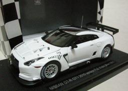 吉華科技@EBBRO 45317 本田 Honda NSX Concept 2013 (Pearl White) 歷史價格詳細信息