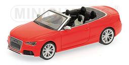 吉華科技@MINICHAMPS  400068220  PORSCHE PANAMERA 4 - 2011 - BLUE METALLIC L.E. 1008 pcs.     1/43合金車 歷史價格詳細信息