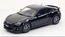 吉華科技@1/43 EBBRO 44317 日產 Nissan GT-R GT1 2010ver. Fuji Shakedown No.1 ( White ) 歷史價格詳細信息