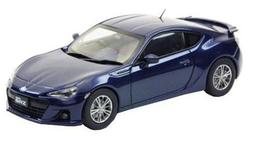 吉華科技@EBBRO 45139 本田 Honda FIT HYBRID (MILANO RED) 歷史價格詳細信息