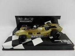 絕版車模~京商KYOSHO 1/43 法拉利 512BB 黃色~前後引擎蓋可開 歷史價格詳細信息