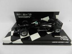 絕版車模~京商KYOSHO 1/43 法拉利 512BB 黃色~前後引擎蓋可開 歷史價格詳細信息