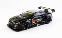 日本GE300-CNS-殺菌型抑垢過濾器 歷史價格詳細信息