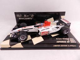 日本SATO公司 最高最低溫度計..日本佐藤會社產品.....培養疫苗.農漁園藝.溫度監控紀錄用品 歷史價格詳細信息