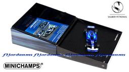 【現貨出清】1/43 EBBRO Nissan R35 GT-R Nismo Silver 2014 原廠精品 歷史價格詳細信息