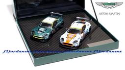 現貨.MARTIN JONES鋼琴 DAVID PYATT號角 貝多芬舒曼斯特勞斯等 JP拆封 歷史價格詳細信息