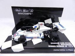 德國 F1 10w-50 高分子 生化競技 全合成機油 汽機車通用 贈送 高效能齒輪油 免運費 歷史價格詳細信息