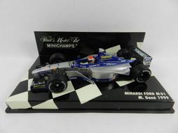 絕版車模~京商KYOSHO 1/43 法拉利 512BB 黃色~前後引擎蓋可開 歷史價格詳細信息