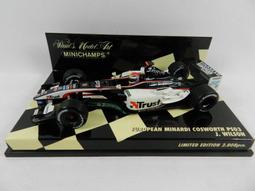 Wilton 4.3吋不沾咕咕霍夫模3入 歷史價格詳細信息