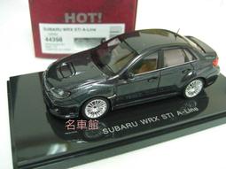 【名車館】1/43比例EBBRO 44328 RAYBRIG HSV-010 SGT500 2010 No.100 BLUE 歷史價格詳細信息