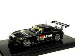 【名車館】1/43比例Mattel W1187 FERRARI FF RED【ELITE】 歷史價格詳細信息