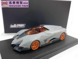 【CV 名車博覽】1/43 德國限定 BOS LOTEC 歷史價格詳細信息