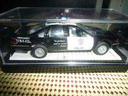 N0388【東京熱】TokyoHot蒼井はるか 拉致美少女監禁非道輪姦 歷史價格詳細信息