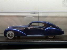 SPARK 1/43 SCHUPPAN 962 CR PORSCHE輪胎+輪框 n.bbr,spark,tameo 歷史價格詳細信息