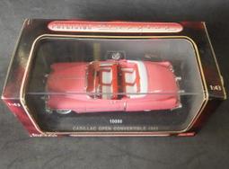 Sun Star 1/43 三菱 歐藍德 OUTLANDER 台北市 警察局 交通大隊 松山分隊 歷史價格詳細信息