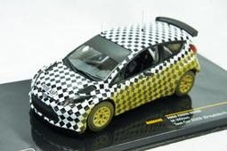 【特力屋】CAR-BOY尖角防護軟墊 小 深木紋 2入 歷史價格詳細信息