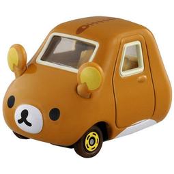 TAKARA TOMY 夢幻車(DREAM CAR)   TOMICA HELLO KITTY 粉紅凱蒂貓40周年限定版 歷史價格詳細信息