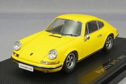 【名車館】1/43比例Mattel W1187 FERRARI FF RED【ELITE】 歷史價格詳細信息