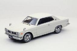 【名車館】1/43/比例Minichamps 410133200 MERCEDES-BENZ SLS AMG GT3 - 45 YEARS OF DRIVING PERFORMANCE 2013 歷史價格詳細信息