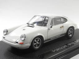 【名車館】1/43比例Mattel W1187 FERRARI FF RED【ELITE】 歷史價格詳細信息