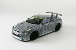 吉華科技@EBBRO 45060 SUPER GT500 2014 No.23 MOTUL 1/43 合金車 歷史價格詳細信息