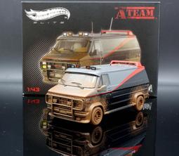 福利品特價)PHILIPS飛利浦潮流派對型音響SBT310W 螢幕無法顯示日期 藍芽正常 保固七日 歷史價格詳細信息