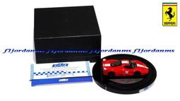 【現貨出清】1/43 EBBRO Nissan R35 GT-R Nismo Silver 2014 原廠精品 歷史價格詳細信息