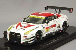 【名車館】1/43/比例Minichamps 410133200 MERCEDES-BENZ SLS AMG GT3 - 45 YEARS OF DRIVING PERFORMANCE 2013 歷史價格詳細信息