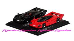 【現貨出清】1/43 EBBRO Nissan R35 GT-R Nismo Silver 2014 原廠精品 歷史價格詳細信息