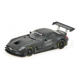 【名車館】Minichamps Mercedes-Benz AMG G63 2018 1/18 113037064 歷史價格詳細信息