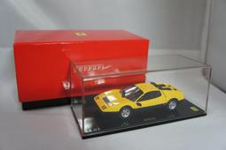 黃蓋可開發票　京選加厚工具多功能手提單肩拎帆布電工家用維修工具袋 歷史價格詳細信息