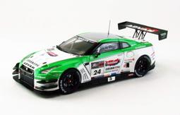 吉華科技@EBBRO 44926 日產 S Road NDDP GT-R SUPER GT300 2013 1/43 合金車  現貨 &amp;quot;New&amp;quot; 歷史價格詳細信息