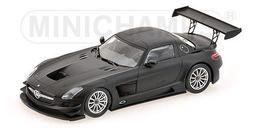 【出清特價】1/43 MINICHAMPS Porsche 911 GT2 RS 保時捷 橘 限量 歷史價格詳細信息