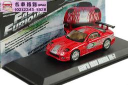 【CV 名車博覽】1/43 德國限定 BOS LOTEC 歷史價格詳細信息