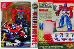 【常田 EZ GO】5入 啾啾玩具 啾啾釣魚 檢驗合格安全無(青蛙烏龜瓢蟲)洗澡玩具 洗澡啾啾 6包/599元(可混款) 歷史價格詳細信息