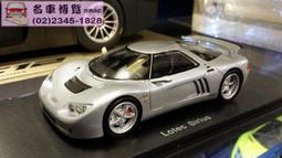 【43】德國A廠1芬尼鋅幣 23E066 歷史價格詳細信息