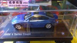 【精品】【原廠現貨】安卓升級版 T10投影機 超高清1080P解析 手機無線同屏 投影儀 微型投影機 家庭劇院 露營 投 歷史價格詳細信息