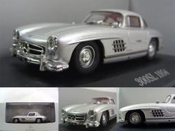 全新1954年伊朗20 里亞爾 國王巴列維 罕見品種 全網最5286 歷史價格詳細信息