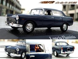 《世界精品Burberry品牌》London經典仿舊古單寧上衣 （藍色）尺寸：L 限時降價~ 歷史價格詳細信息